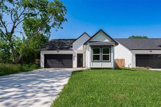3712 2nd Street, Brookshire, TX 77423