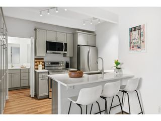 551 N Pearl St 303, Denver, CO 80203