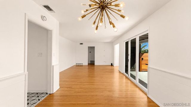 4759 Baylor Drive, San Diego, CA 92115