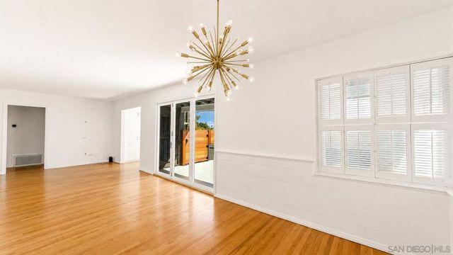 4759 Baylor Drive, San Diego, CA 92115