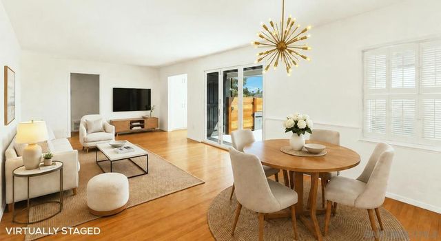 4759 Baylor Drive, San Diego, CA 92115