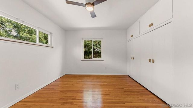 4759 Baylor Drive, San Diego, CA 92115