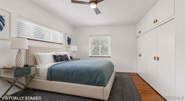 4759 Baylor Drive, San Diego, CA 92115
