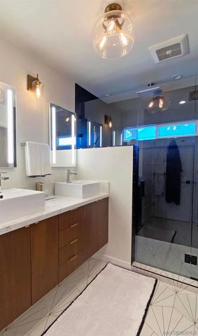 4759 Baylor Drive, San Diego, CA 92115
