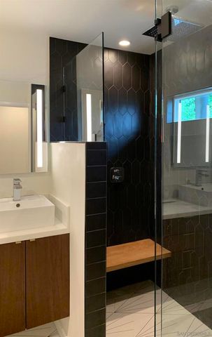 4759 Baylor Drive, San Diego, CA 92115