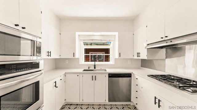 4759 Baylor Drive, San Diego, CA 92115