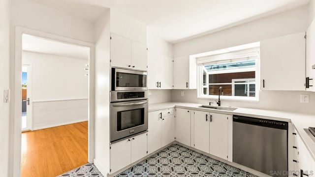 4759 Baylor Drive, San Diego, CA 92115