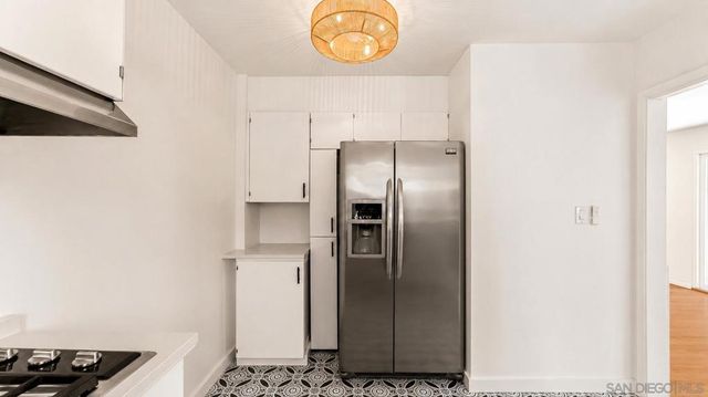 4759 Baylor Drive, San Diego, CA 92115