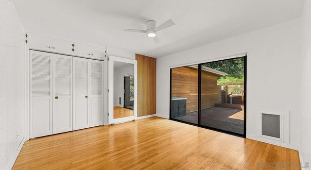 4759 Baylor Drive, San Diego, CA 92115