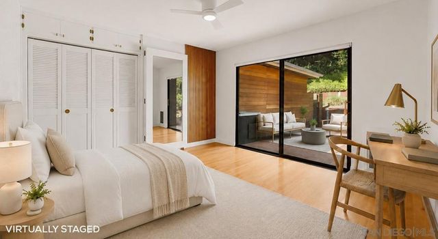 4759 Baylor Drive, San Diego, CA 92115
