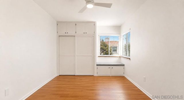 4759 Baylor Drive, San Diego, CA 92115