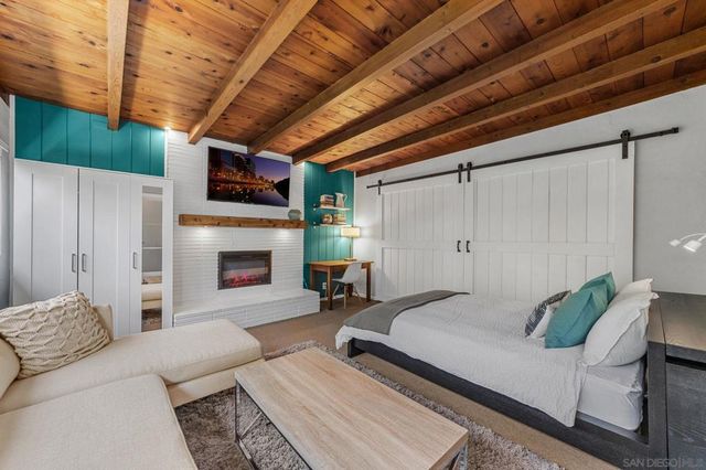 4759 Baylor Drive, San Diego, CA 92115