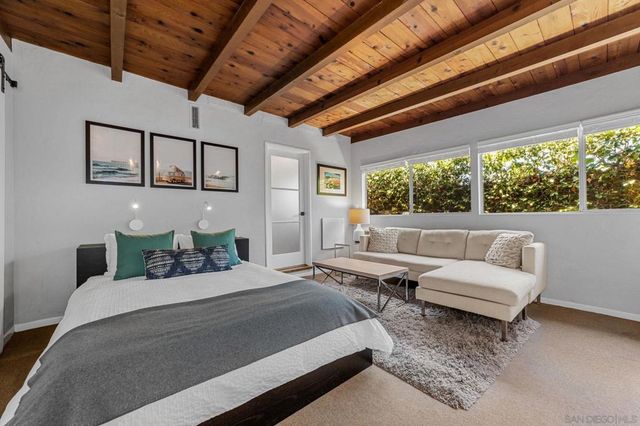 4759 Baylor Drive, San Diego, CA 92115