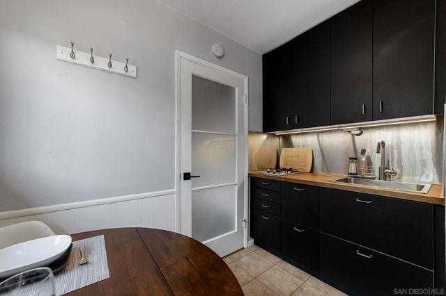 4759 Baylor Drive, San Diego, CA 92115