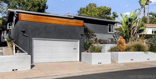 4759 Baylor Drive, San Diego, CA 92115