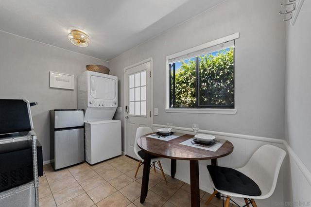 4759 Baylor Drive, San Diego, CA 92115