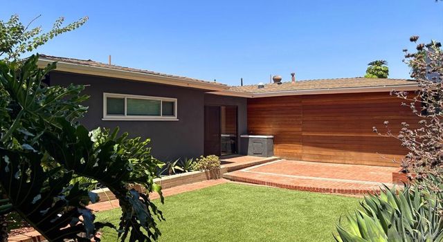 4759 Baylor Drive, San Diego, CA 92115