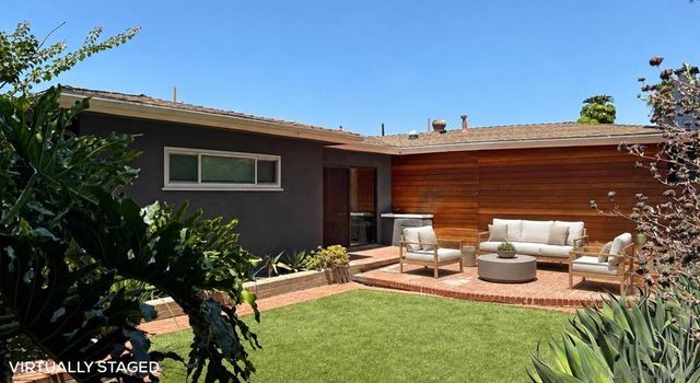 4759 Baylor Drive, San Diego, CA 92115