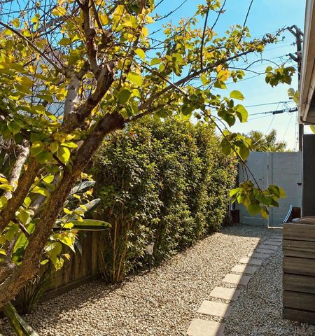 4759 Baylor Drive, San Diego, CA 92115