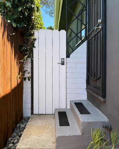4759 Baylor Drive, San Diego, CA 92115