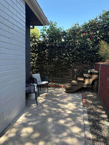 4759 Baylor Drive, San Diego, CA 92115