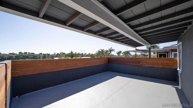 4759 Baylor Drive, San Diego, CA 92115