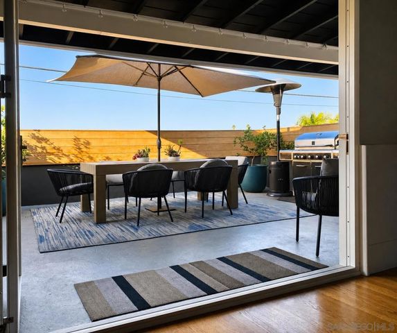 4759 Baylor Drive, San Diego, CA 92115
