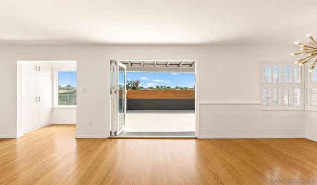 4759 Baylor Drive, San Diego, CA 92115