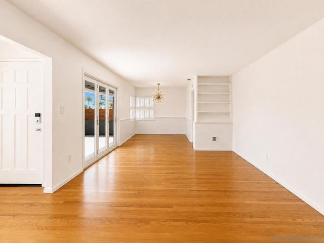 4759 Baylor Drive, San Diego, CA 92115