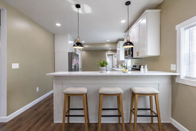 1047 Arizona Street, Gary, IN 46403