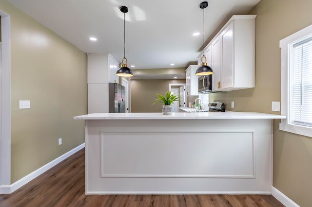 1047 Arizona Street, Gary, IN 46403