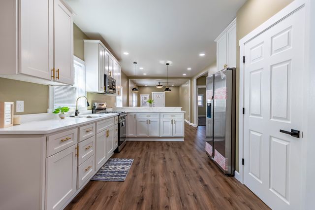 1047 Arizona Street, Gary, IN 46403