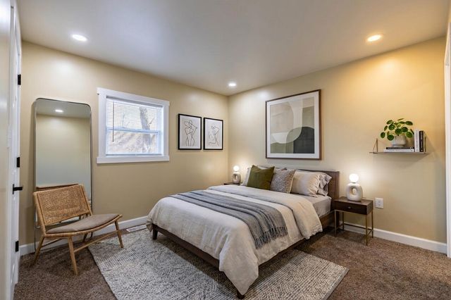 1047 Arizona Street, Gary, IN 46403