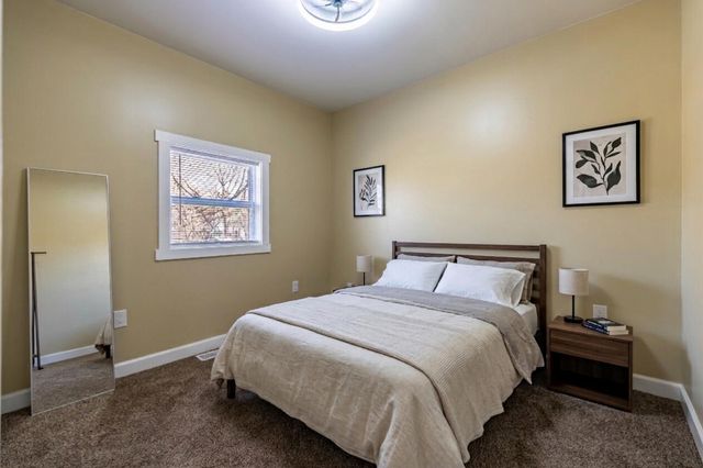 1047 Arizona Street, Gary, IN 46403