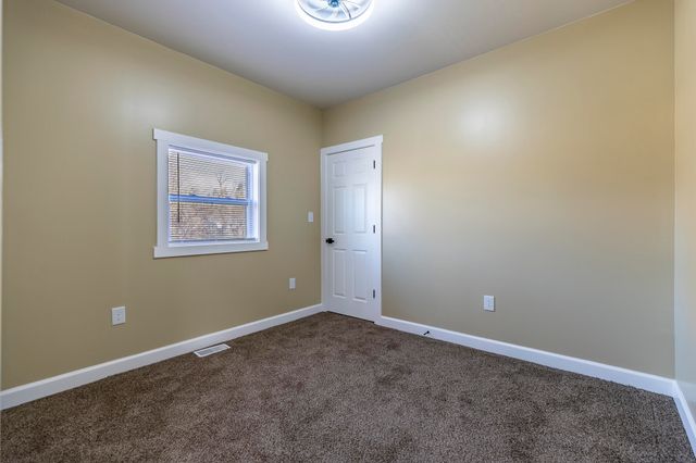 1047 Arizona Street, Gary, IN 46403