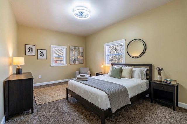 1047 Arizona Street, Gary, IN 46403