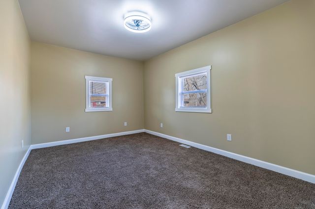 1047 Arizona Street, Gary, IN 46403