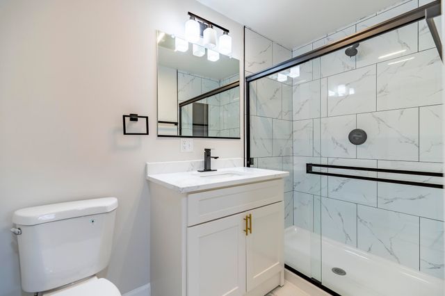 1047 Arizona Street, Gary, IN 46403