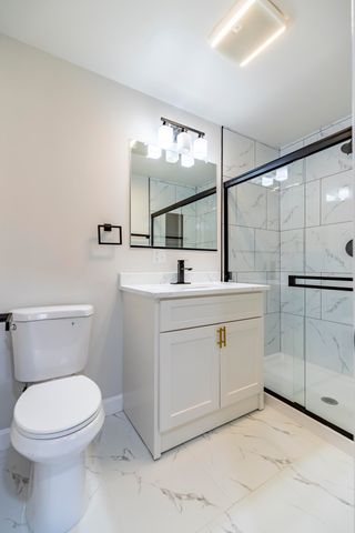 1047 Arizona Street, Gary, IN 46403