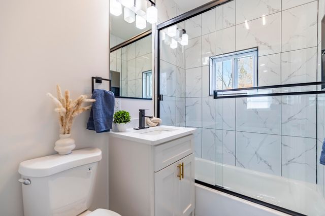 1047 Arizona Street, Gary, IN 46403