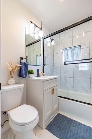 1047 Arizona Street, Gary, IN 46403