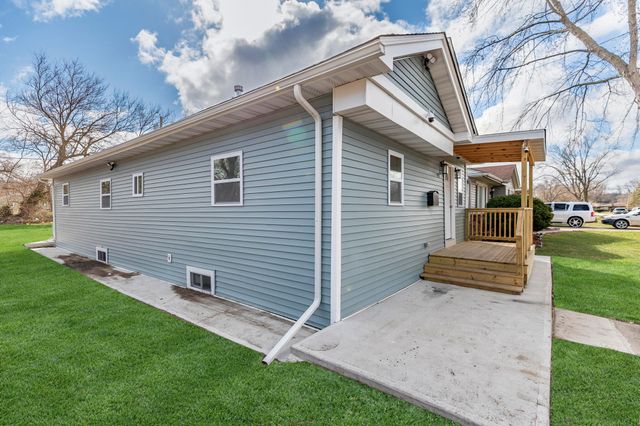 1047 Arizona Street, Gary, IN 46403