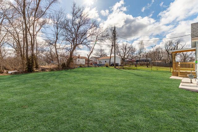 1047 Arizona Street, Gary, IN 46403