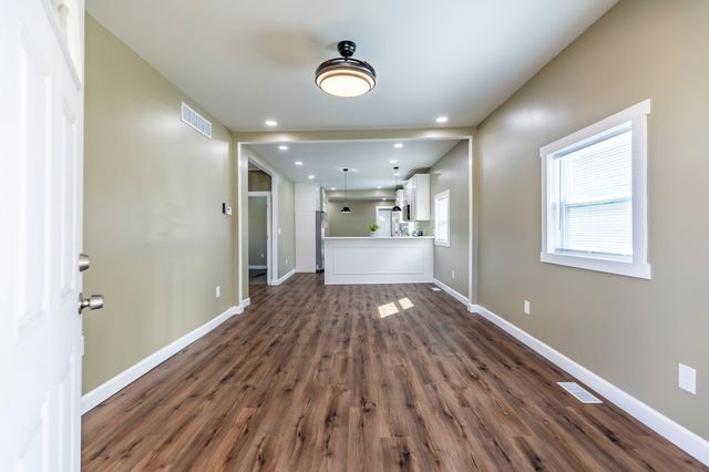 1047 Arizona Street, Gary, IN 46403