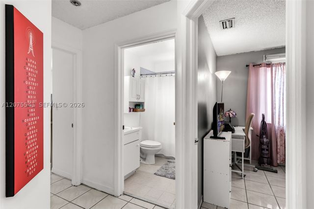 18230 SW 143rd Ct, Miami, FL 33177