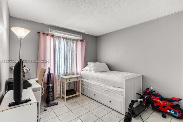 18230 SW 143rd Ct, Miami, FL 33177