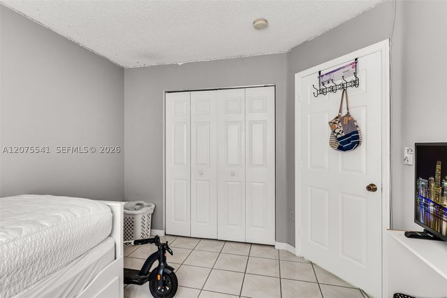 18230 SW 143rd Ct, Miami, FL 33177
