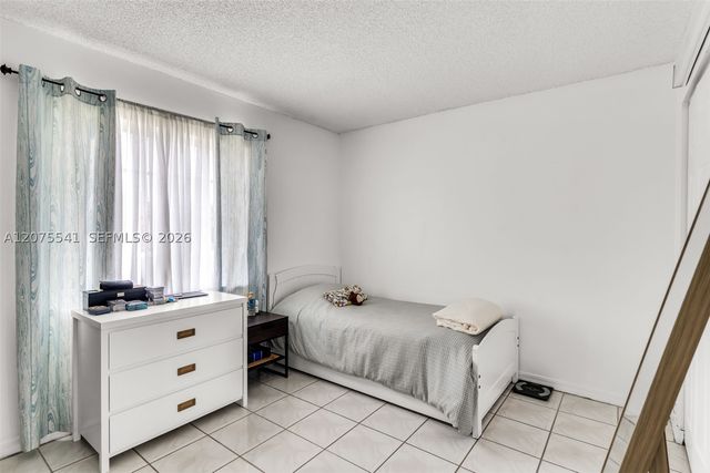 18230 SW 143rd Ct, Miami, FL 33177