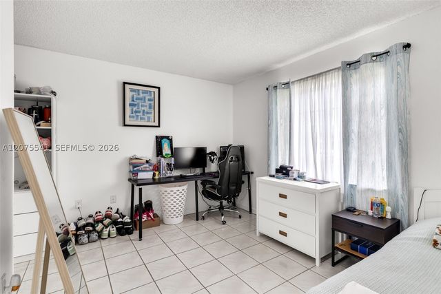 18230 SW 143rd Ct, Miami, FL 33177