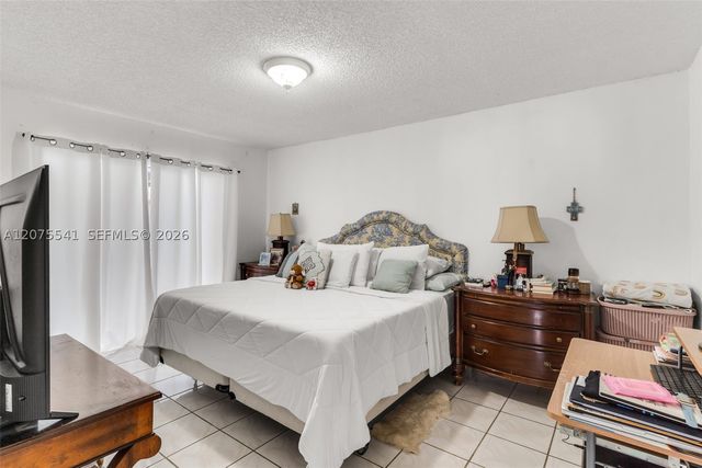 18230 SW 143rd Ct, Miami, FL 33177
